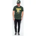 t-shirt-krotki-rekaw-zielona-fan-pack-green-bay-packers-nfl-new-era