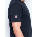 koszulki-krotki-rekaw-czarny-helmet-tampa-bay-buccaneers-nfl-new-era