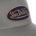 wyginieta-czapka-zielona-z-regulacja-aaron4-von-dutch