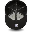 czapki-plana-czarny-dopasowany-59fifty-black-coll-green-bay-packers-nfl-new-era