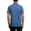 t-shirt-krotki-rekaw-niebieska-wowzer-blue-drift-volcom