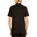 t-shirt-krotki-rekaw-czarna-wowzer-black-volcom