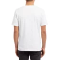 t-shirt-krotki-rekaw-biala-crisp-stone-white-volcom