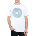 t-shirt-krotki-rekaw-biala-solarize-white-volcom