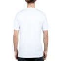t-shirt-krotki-rekaw-biala-solarize-white-volcom