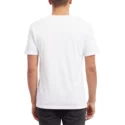 t-shirt-krotki-rekaw-biala-crisp-euro-white-volcom
