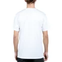 t-shirt-krotki-rekaw-biala-disruption-white-volcom