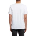 t-shirt-krotki-rekaw-biala-crisp-white-volcom