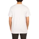 t-shirt-krotki-rekaw-biala-burnt-white-volcom