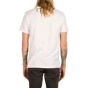 t-shirt-krotki-rekaw-biala-line-euro-white-volcom
