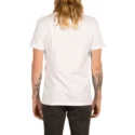 t-shirt-krotki-rekaw-biala-budy-white-volcom