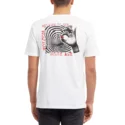t-shirt-krotki-rekaw-biala-courtesy-white-volcom