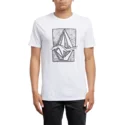 t-shirt-krotki-rekaw-biala-rip-stone-white-volcom
