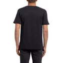 t-shirt-krotki-rekaw-czarna-sound-black-volcom