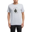 t-shirt-krotki-rekaw-szara-sound-heather-grey-volcom