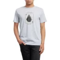t-shirt-krotki-rekaw-szara-sound-heather-grey-volcom