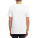t-shirt-krotki-rekaw-biala-stone-blank-white-volcom