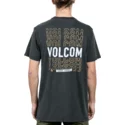 t-shirt-krotki-rekaw-czarna-copy-cut-black-volcom