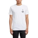 t-shirt-krotki-rekaw-biala-digitalpoison-white-volcom