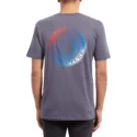 t-shirt-krotki-rekaw-ciemnoniebieska-volcomsphere-midnight-blue-volcom