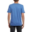 t-shirt-krotki-rekaw-niebieska-shatter-blue-drift-volcom