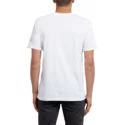 t-shirt-krotki-rekaw-biala-shatter-white-volcom