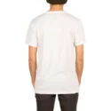 t-shirt-krotki-rekaw-biala-z-logo-z-carculo-stone-blank-white-volcom