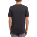 t-shirt-krotki-rekaw-czarna-cresticle-black-volcom