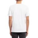 t-shirt-krotki-rekaw-biala-cresticle-white-volcom