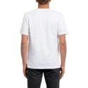 t-shirt-krotki-rekaw-biala-static-shop-white-volcom