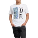 t-shirt-krotki-rekaw-biala-static-shop-white-volcom