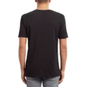 t-shirt-krotki-rekaw-czarna-lifer-black-volcom