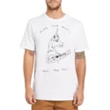 t-shirt-krotki-rekaw-biala-not-the-fool-white-volcom