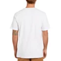 t-shirt-krotki-rekaw-biala-not-the-fool-white-volcom