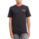 t-shirt-krotki-rekaw-czarna-safe-bet-rng-engine-red-volcom