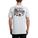 t-shirt-krotki-rekaw-biala-liberate-stone-off-white-volcom