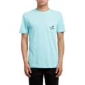 t-shirt-krotki-rekaw-niebieska-last-resort-pale-aqua-volcom