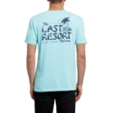 t-shirt-krotki-rekaw-niebieska-last-resort-pale-aqua-volcom