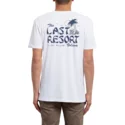 t-shirt-krotki-rekaw-biala-last-resort-white-volcom