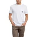 t-shirt-krotki-rekaw-biala-last-resort-white-volcom