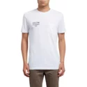 t-shirt-krotki-rekaw-biala-hellacin-white-volcom