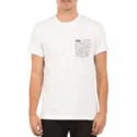 t-shirt-krotki-rekaw-biala-contra-pocket-white-volcom