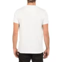 t-shirt-krotki-rekaw-biala-contra-pocket-white-volcom