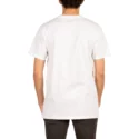 t-shirt-krotki-rekaw-biala-rager-white-volcom