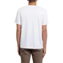 t-shirt-krotki-rekaw-biala-z-logo-zielona-circle-stone-white-volcom