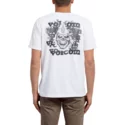 t-shirt-krotki-rekaw-biala-peek-a-boo-white-volcom