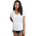 t-shirt-krotki-rekaw-biala-mix-a-lot-white-volcom