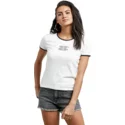 t-shirt-krotki-rekaw-biala-dont-even-trip-white-volcom