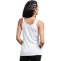 t-shirt-bez-rekaw-biala-above-all-split-white-volcom