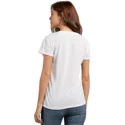 t-shirt-krotki-rekaw-biala-easy-babe-rad-2-white-volcom